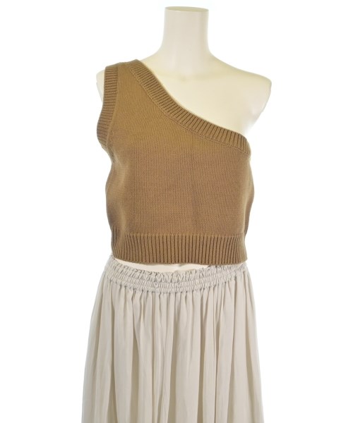 フリークスストア(FREAK'S STORE)のFREAK'S STORE ベスト