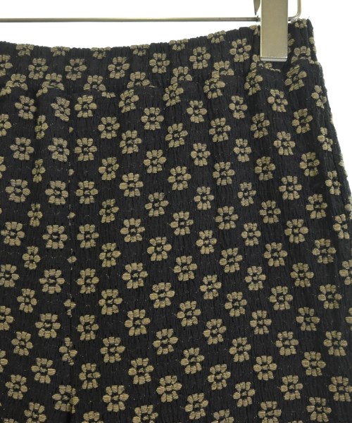 FREAK'S STORE（フリークスストア）その他 黒 サイズ:F レディース/2200618010165