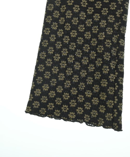 FREAK'S STORE（フリークスストア）その他 黒 サイズ:F レディース/2200618010165