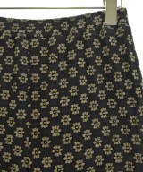 FREAK'S STORE（フリークスストア）その他 黒 サイズ:F レディース/2200618010165