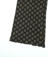 FREAK'S STORE（フリークスストア）その他 黒 サイズ:F レディース/2200618010165