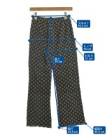 FREAK'S STORE（フリークスストア）その他 黒 サイズ:F レディース/2200618010165