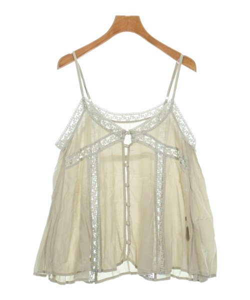 フリークスストア(FREAK'S STORE)のFREAK'S STORE ブラウス