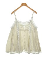 FREAK'S STORE（フリークスストア）ブラウス ベージュ サイズ:F レディース/2200625976164