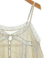 FREAK'S STORE（フリークスストア）ブラウス ベージュ サイズ:F レディース/2200625976164