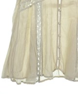 FREAK'S STORE（フリークスストア）ブラウス ベージュ サイズ:F レディース/2200625976164