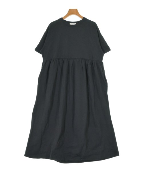 フリークスストア(FREAK'S STORE)のFREAK'S STORE ワンピース