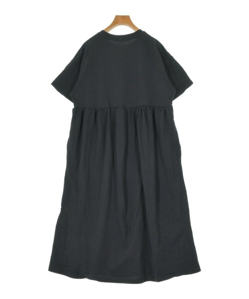FREAK'S STORE（フリークスストア）ワンピース 黒 サイズ:M レディース/2200611056047