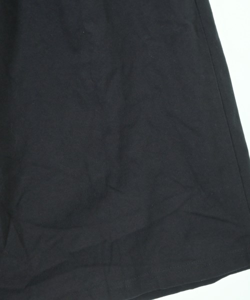 FREAK'S STORE（フリークスストア）ワンピース 黒 サイズ:M レディース/2200611056047