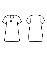 FREAK'S STORE（フリークスストア）ワンピース 黒 サイズ:M レディース/2200611056047