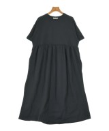 FREAK'S STORE（フリークスストア）ワンピース 黒 サイズ:M レディース/2200611056047