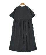 FREAK'S STORE（フリークスストア）ワンピース 黒 サイズ:M レディース/2200611056047