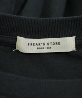 FREAK'S STORE（フリークスストア）ワンピース 黒 サイズ:M レディース/2200611056047
