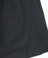 FREAK'S STORE（フリークスストア）ワンピース 黒 サイズ:M レディース/2200611056047