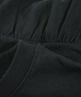 FREAK'S STORE（フリークスストア）ワンピース 黒 サイズ:M レディース/2200611056047