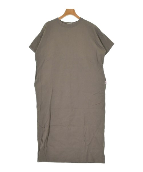 フリークスストア(FREAK'S STORE)のFREAK'S STORE ワンピース