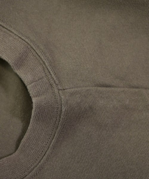 FREAK'S STORE（フリークスストア）ワンピース 茶 サイズ:F レディース/2200611056054