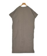 FREAK'S STORE（フリークスストア）ワンピース 茶 サイズ:F レディース/2200611056054
