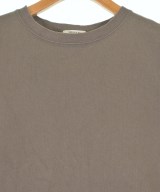 FREAK'S STORE（フリークスストア）ワンピース 茶 サイズ:F レディース/2200611056054