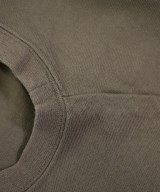 FREAK'S STORE（フリークスストア）ワンピース 茶 サイズ:F レディース/2200611056054