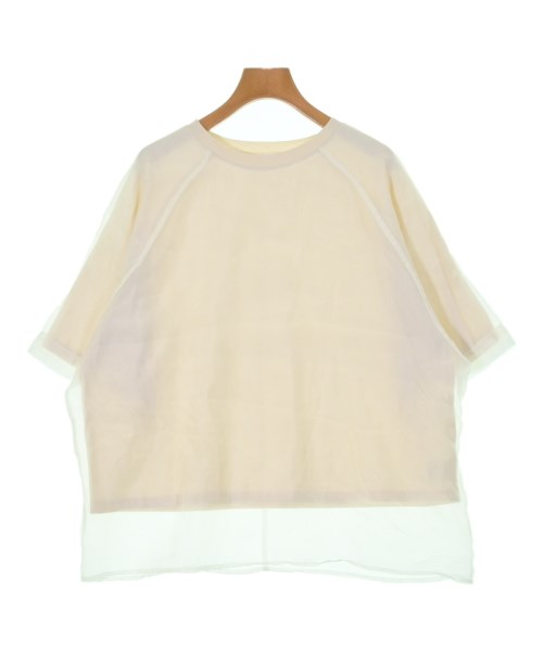 フリークスストア(FREAK'S STORE)のFREAK'S STORE Tシャツ・カットソー