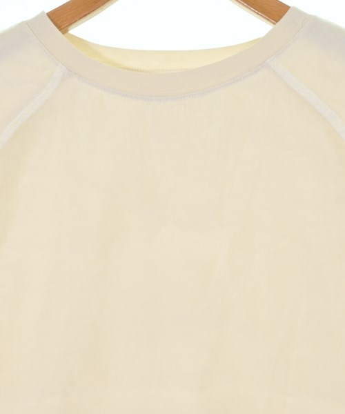 FREAK'S STORE（フリークスストア）Tシャツ・カットソー 白 サイズ:F レディース/2200611056061