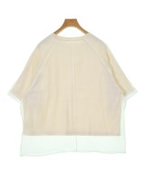 FREAK'S STORE（フリークスストア）Tシャツ・カットソー 白 サイズ:F レディース/2200611056061