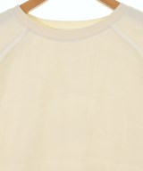 FREAK'S STORE（フリークスストア）Tシャツ・カットソー 白 サイズ:F レディース/2200611056061