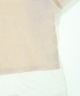 FREAK'S STORE（フリークスストア）Tシャツ・カットソー 白 サイズ:F レディース/2200611056061