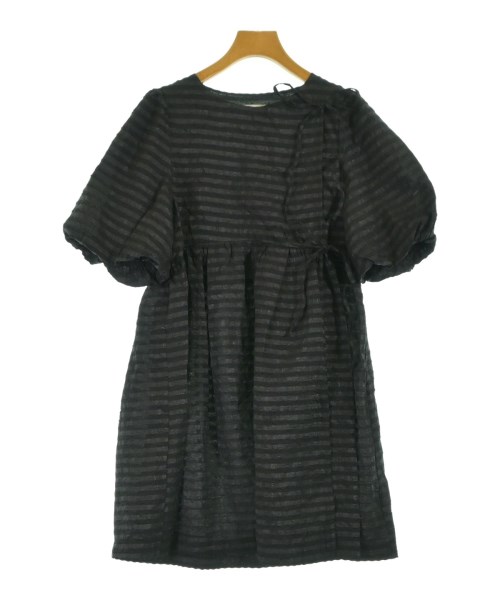 フリークスストア(FREAK'S STORE)のFREAK'S STORE ワンピース