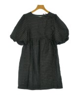 FREAK'S STORE（フリークスストア）ワンピース 黒 サイズ:F レディース/2200629111172