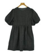 FREAK'S STORE（フリークスストア）ワンピース 黒 サイズ:F レディース/2200629111172
