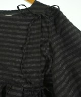 FREAK'S STORE（フリークスストア）ワンピース 黒 サイズ:F レディース/2200629111172