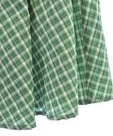 FREAK'S STORE（フリークスストア）ロング・マキシ丈スカート 緑 サイズ:F レディース/2200628733078