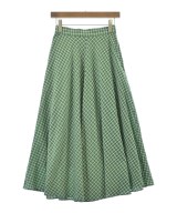 FREAK'S STORE ロング・マキシ丈スカート