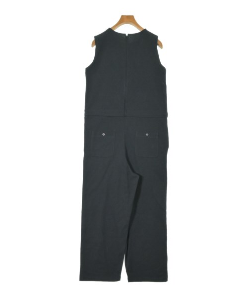 FREAK'S STORE（フリークスストア）オールインワン/サロペット 黒 サイズ:M レディース/2200628229069