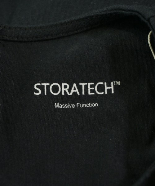 FREAK'S STORE（フリークスストア）オールインワン/サロペット 黒 サイズ:M レディース/2200628229069