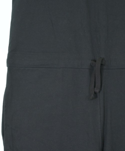 FREAK'S STORE（フリークスストア）オールインワン/サロペット 黒 サイズ:M レディース/2200628229069