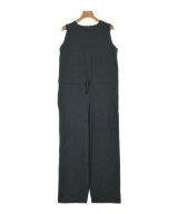 FREAK'S STORE（フリークスストア）オールインワン/サロペット 黒 サイズ:M レディース/2200628229069