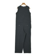 FREAK'S STORE（フリークスストア）オールインワン/サロペット 黒 サイズ:M レディース/2200628229069