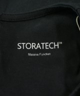 FREAK'S STORE（フリークスストア）オールインワン/サロペット 黒 サイズ:M レディース/2200628229069