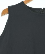 FREAK'S STORE（フリークスストア）オールインワン/サロペット 黒 サイズ:M レディース/2200628229069