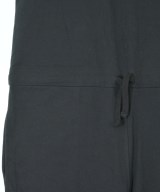 FREAK'S STORE（フリークスストア）オールインワン/サロペット 黒 サイズ:M レディース/2200628229069