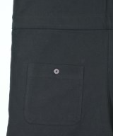 FREAK'S STORE（フリークスストア）オールインワン/サロペット 黒 サイズ:M レディース/2200628229069