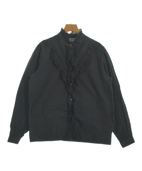 フリークスストア(FREAK'S STORE)のFREAK'S STORE ブラウス