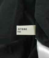 FREAK'S STORE（フリークスストア）ブラウス 黒 サイズ:F レディース/2200640576035