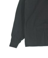 FREAK'S STORE（フリークスストア）ブラウス 黒 サイズ:F レディース/2200640576035