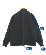 FREAK'S STORE（フリークスストア）ブラウス 黒 サイズ:F レディース/2200640576035