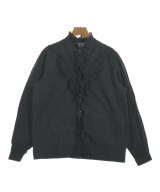 FREAK'S STORE ブラウス