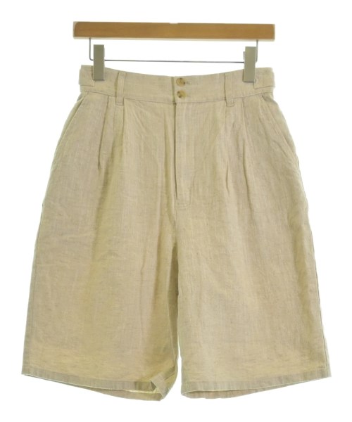 フリークスストア(FREAK'S STORE)のFREAK'S STORE ショートパンツ